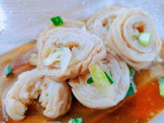 -黎里王记辣脚(黎里总店)