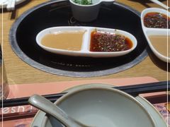 -生如夏花泰式火锅(西村黑金店)
