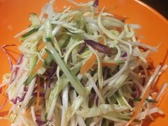 -城南老友羊蝎子火锅(花乡奥莱店)