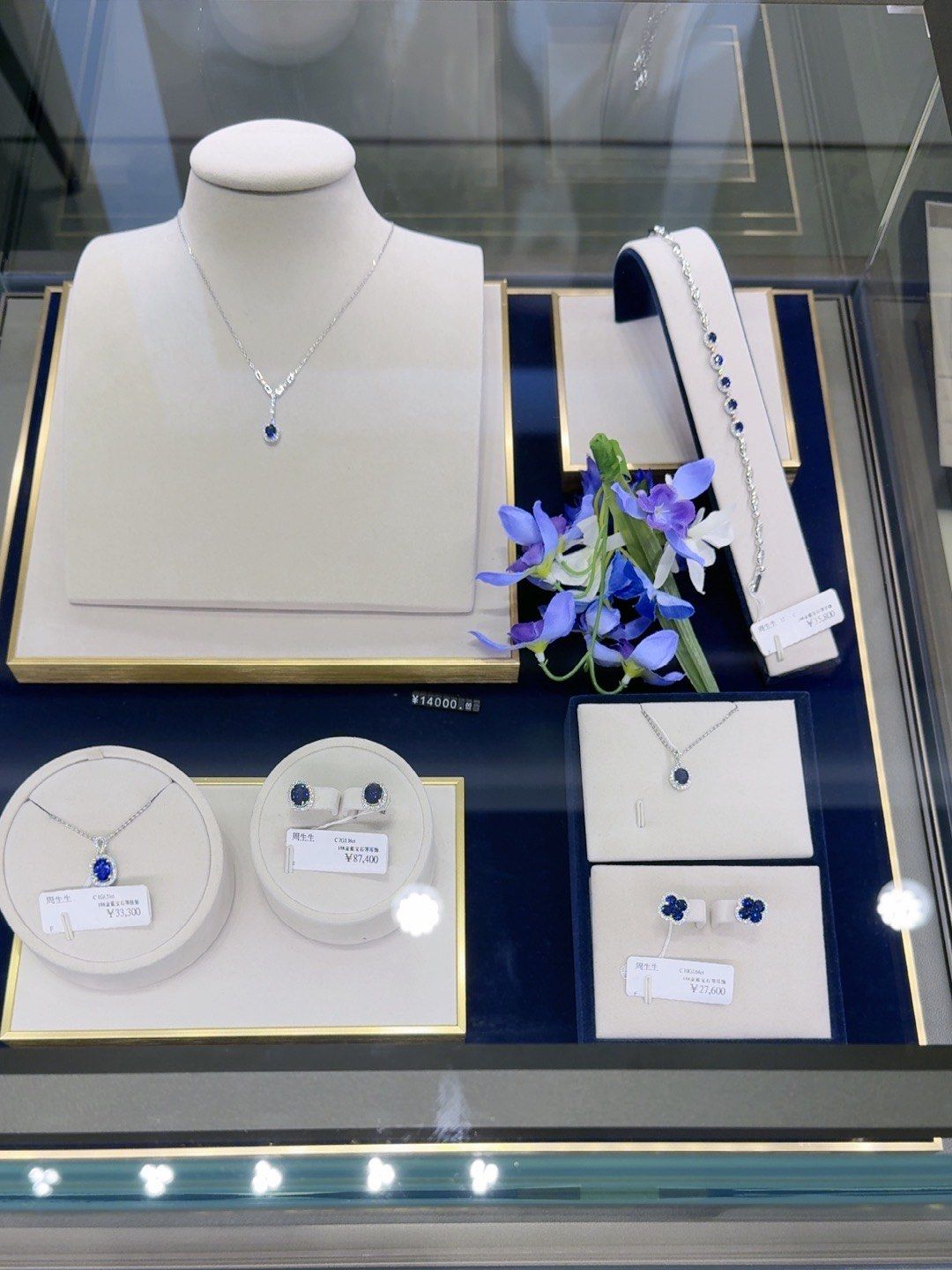 超三联赛小组赛赛果回忆：排名走势与合节逐鹿点评(超z联赛先河时刻)