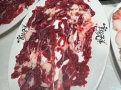 -官塘兄弟·潮汕牛肉店(官塘总店)