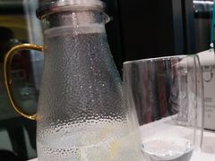-KIDults童伴儿亲子餐厅(达美中心广场店)