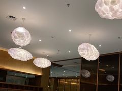 -融汇温泉
