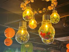 -学府公社餐酒吧(原中关村天堂店)
