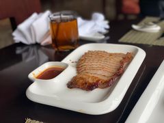 -食肆&Fourteen(武林夜市店)