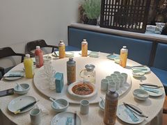 -上地宴·中关村的会客厅(清河高铁站店)