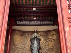 -揭阳学宫(榕城区)
