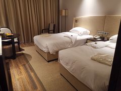 -杭州花家山庄