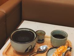 -太清凉茶糖水(前海店)