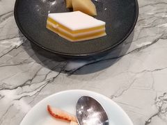 -萬國春·中菜馆(颐和公馆店)