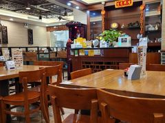 -正德顺順德雙皮奶(中信店)