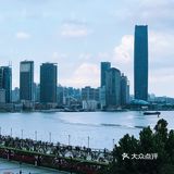 2021新上榜的黑珍珠餐厅Jean Georges