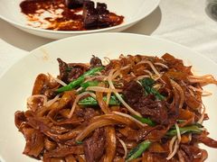 -炳胜品味(海印总店)