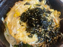 -高丽屋(天宁寺店)