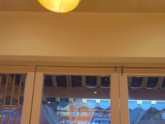 -冰城焰会大丰收铁锅炖(萝岗万达金街店)