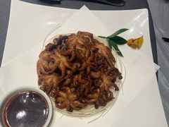 -百富源·海鲜辽菜(张士店)