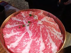-九鼎轩脆毛肚火锅(三钢里店)