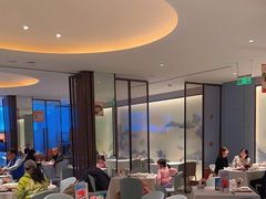 -眉州东坡(望京店)