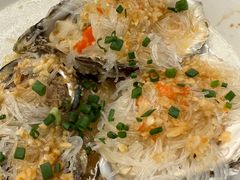 -温岭人家(红花北路店)