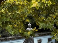 -台州府城(江南长城)