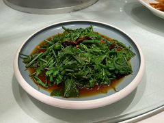 -香浙汇(望京店)