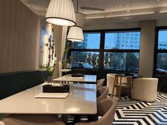 -皇家甜心(昌南店)