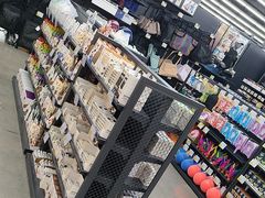 -迪卡侬(安德门店)