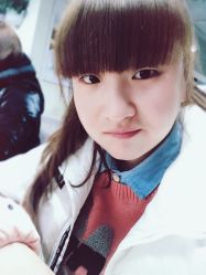 点击看大图 -蔚蓝映像STUDIO婚纱摄影(南稍门店)