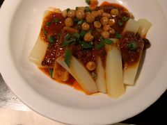 -舌尖上的食缘花园主题餐厅