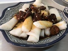 -胡椒猪肚汤(康王店)