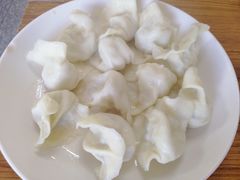 -大团圆饺子馆(平谷北环路店)