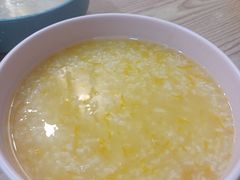 -粥传(太古里店)