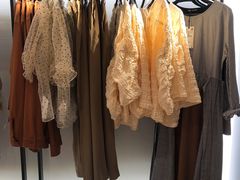 -ZARA HOME(天环广场店)