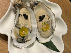 -牛藏·黑毛和牛烧肉(环市东店)