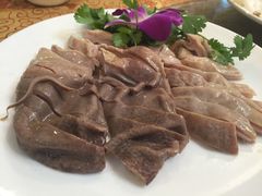 -瑞记湛江鸡饭店·粤西第一鸡(粤垦店)