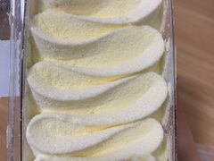 -全家便利店(上丰路店)