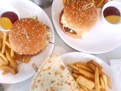 -about(丹霞庄店)