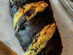 -原麦山丘(凯德MALL·大峡谷店)