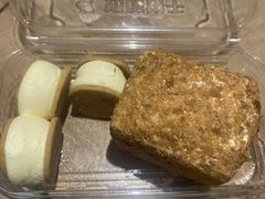 -甜嘟嘟烘焙坊(舒城路店)