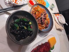 -陶陶居酒家(新天地店)