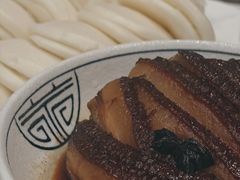 -至味人间