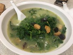 -嘉华海鲜酒家(龙津中路店)