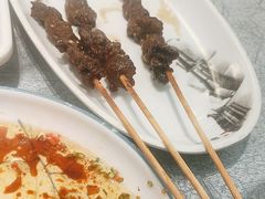 -皮记海鲜1995(寮步店)