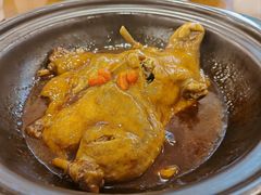 -圣爵菲斯大酒店(长沙世界之窗店)