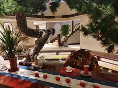 -顺峰(农展馆店)