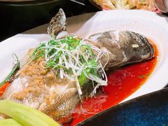 -粤·向群饭店(二沙岛店)