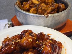 -江南里·新浙菜(苏州大悦城店)