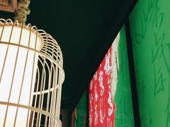 -姐夫的小菜(新中关购物中心店)