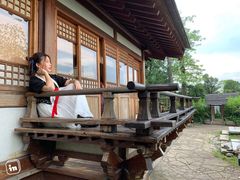 景观位-瑭风赏阁