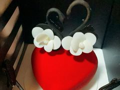 -BLACKSWAN黑天鹅(环球店)